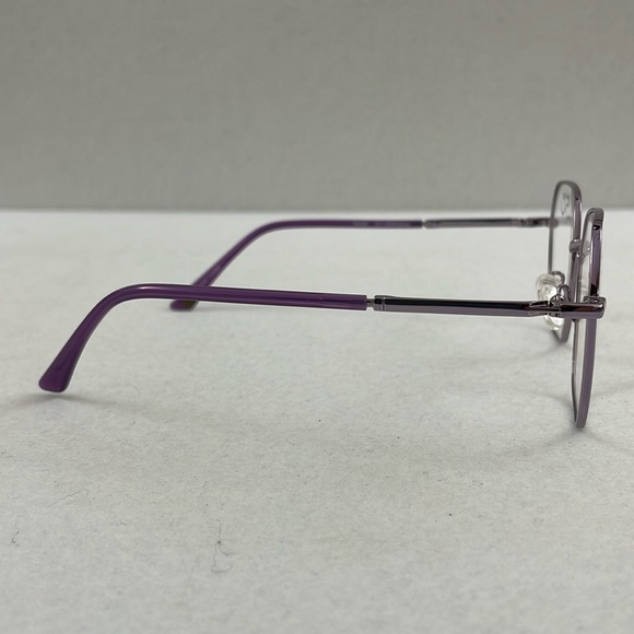 NEW Rafaella R1024 eyeglass frame - Picture 4 of 10